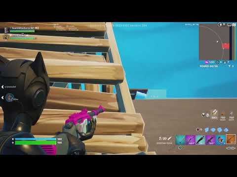 Fortnite_20231123005738