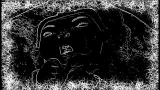 Ice Age The Meltdown - Global Warming Vocoded