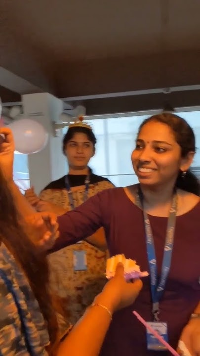 A Great Joy Is Coming revz shortvideo trendingshorts nupur-creatives