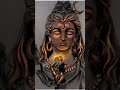 vo jo tenoo loko ka swami हैं #mahdev #bhakti #bhaktisong @shorts