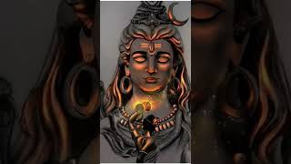 vo jo tenoo loko ka swami हैं #mahdev #bhakti #bhaktisong @shorts