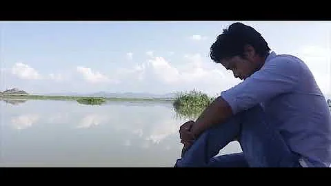 Ngamkhini manipuri songs