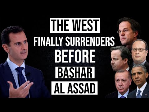 Video: Something Is Happening In The Skies Over Syria - Alternative View