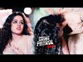 पढ़ाई के बहाने हवस! Tuition Teacher ने किया घिनौना काम | Crime Patrol | #new | Full Episode #2026