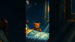 🌙 Yorganda Ay Işığı Geleneksel Türk Ninnileri 🕯️ En Güzel Bebek Ninnileri 🕯️ Bıdık Bebek Ninnileri