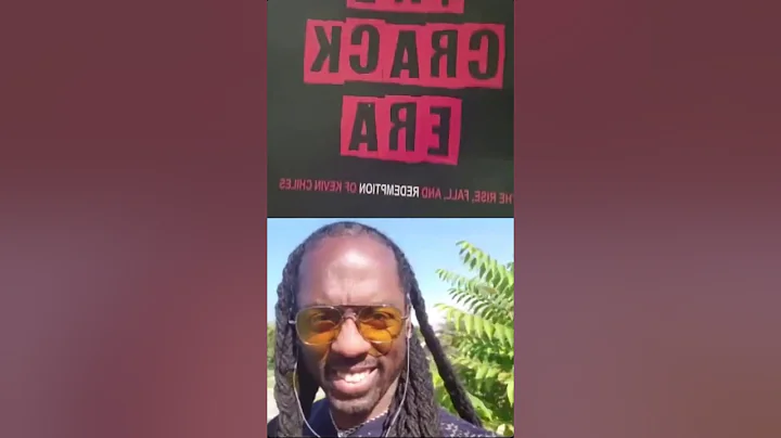 JOJO CAPONE EXPLAINS SNITCH ALLEGATIONS INVOLVING MC EIHT