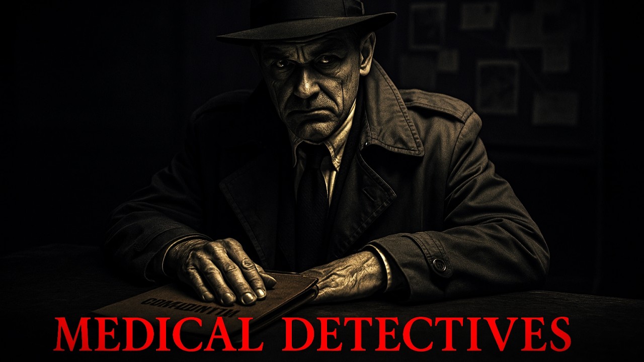 FBI warnte sie vor dem Darknet-Mord - 6 Monate später war sie tot