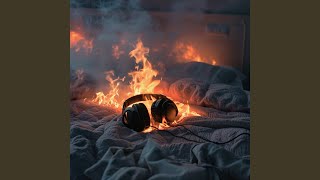 Fiery Harmony Soothes