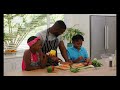 Scribblers at Home: Engaging Learning for Kids