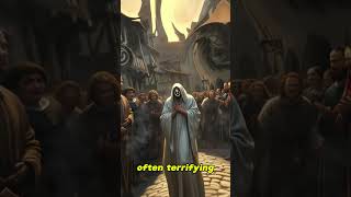 Bizarre punishments from medieval Europe (Part 04)#shorts  #history #historybypass #historyfacts