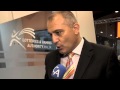 Interview with joseph cuschieri chairman of mga