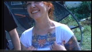 Timecode:NOLA | EP. 108 (2003)