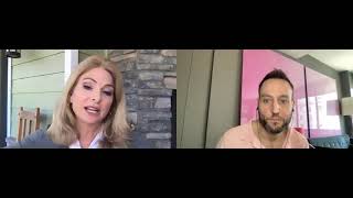 Celebrity Famed Attorney Lisa Bloom on Kathy Griffin Fallout Wealth