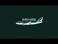 [Low] 비와이 (BewhY) - 눈에 띄어 (Stand Out) (feat. Dok2) / (D minor)