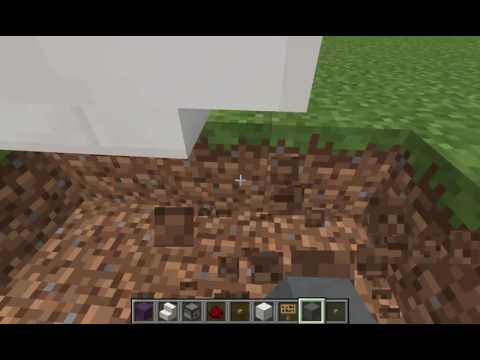 Video: Kako Napraviti Umivaonik U Minecraft-u