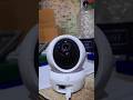 WiFi Camera Unbind & Reconnect | EZVIZ Camera নতুন মোবাইলে Add #cctvcamera #wificamera #unbind