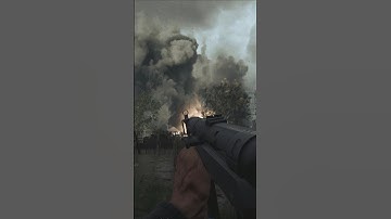 Memento Mori #ww2 #warishell #hellletloose #shorts #movie