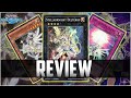 REVIEW: SATELLARKNIGHT - CARTAS/JOGADAS/BUILDS [Yu-Gi-Oh Duel Links]