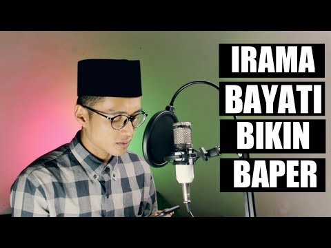 Murottal maqam bayati - SURAH AL MU,MINUN - ust.Gufron maulana- belajar TAJWID