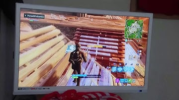 CUSTOM GAME MODE COPS AND ROBBERS