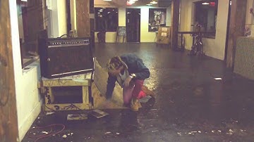 THE_NU_DEPTH_EXPERIENCE