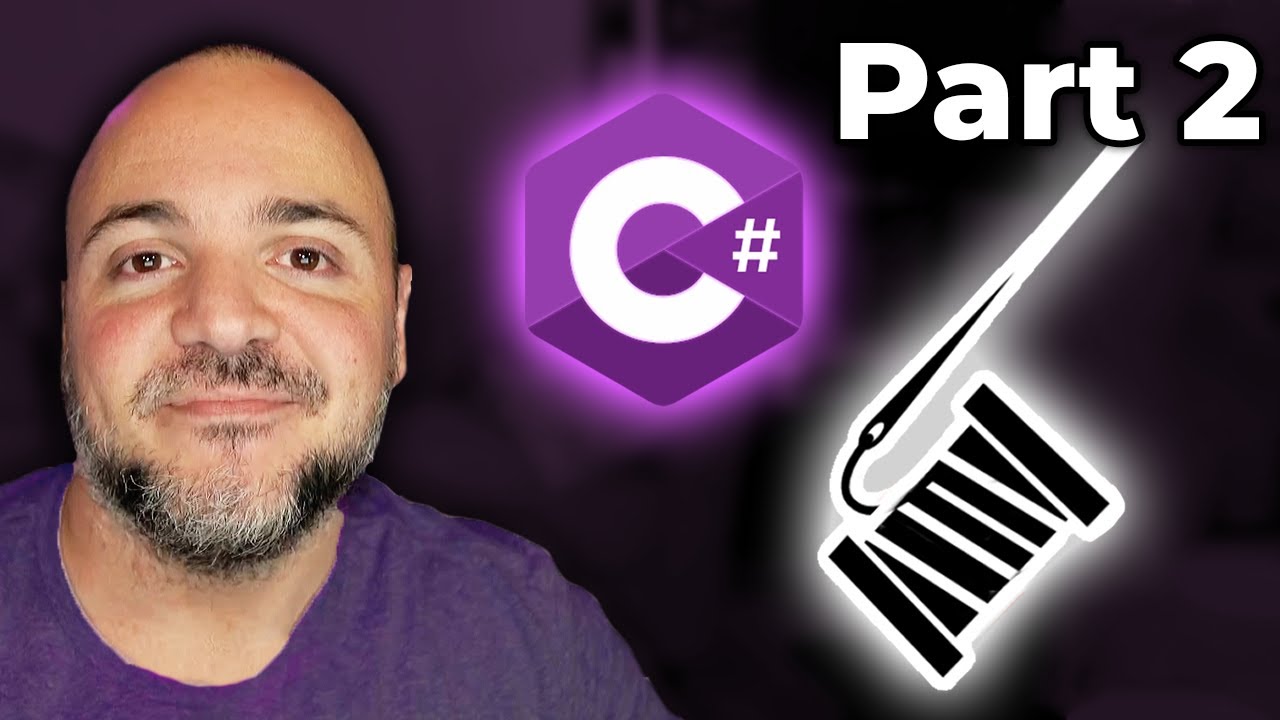STOP Passing State For Logging: A Practical Example of Logging Scopes