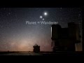 Exploring Our Solar System