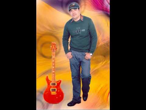 S Razopadhyay - Kasto Kasto