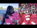 Entrepreneur Vlog | Day in the life of a entrepreneur .. shipping orders , New inventory & MORE
