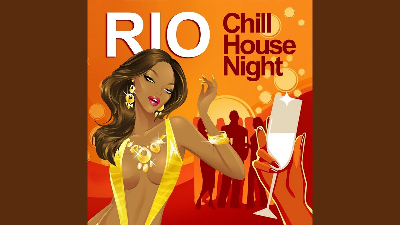 Watch Sex On the Beach (Copa Remix) on YouTube Watch Sex On the Beach (Copa Remix) on YouTube