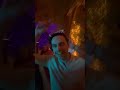 This Girl - Kungs | James Sax at Shustoke Barn #weddingsaxophonist