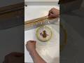 ラップのストレスは、これでちょっとだけ便利になる！ラップケースは冷蔵庫やキッチンに貼り付けておけます✨#ラップケース#京童工房