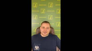 Видео ОТВЯЗНЫЙ ЭФИР-2. НИЖЕ НИЖНЕГО (автор: budsmuzhikom)