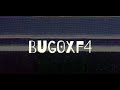 Welcome to Bug0xF4: Your Journey into Cybersecurity Begins Here