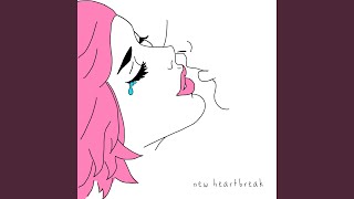 Miniatura de vídeo de "Sad Alex - new heartbreak"