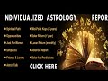 black magic services - Lady Astrologer Maa rudrani devi ji