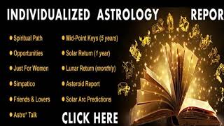 black magic services - Lady Astrologer Maa rudrani devi ji
