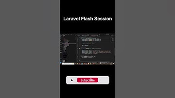 subscribe for more coding videos #coding #shorts #programming #viral #php