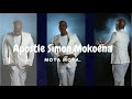 Apostle Simon Mokoena | Moya Moya.