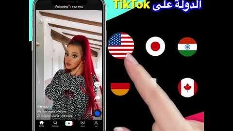 ACE VPN: #1 Fast and Secure VPN Proxy