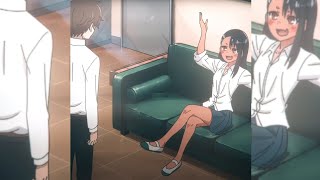 Moms Calling Funk - (Slowed)