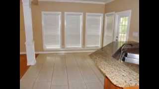 3030 Richmond Drive Mobile, Al 36695 Mls