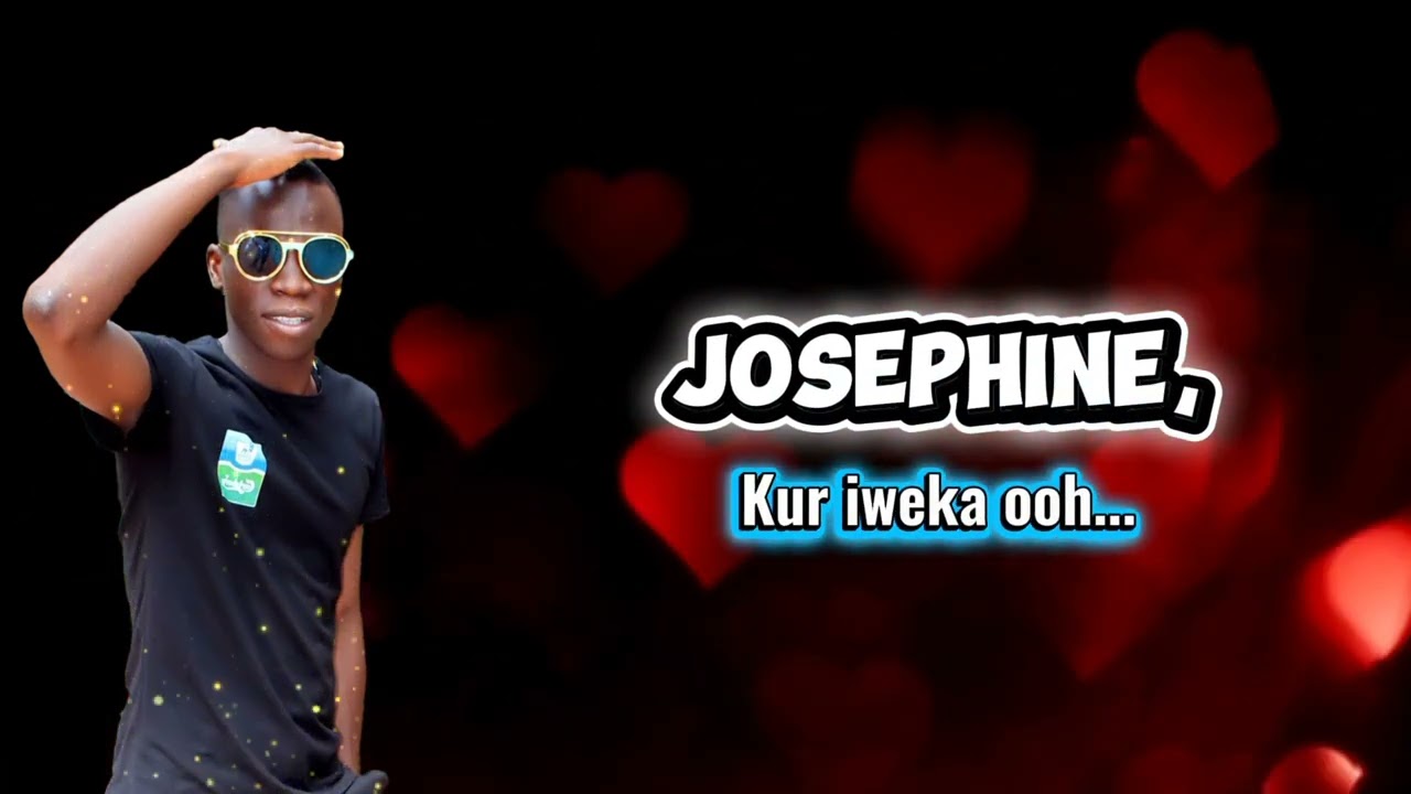 Josephine_Ayepas IQSiZe