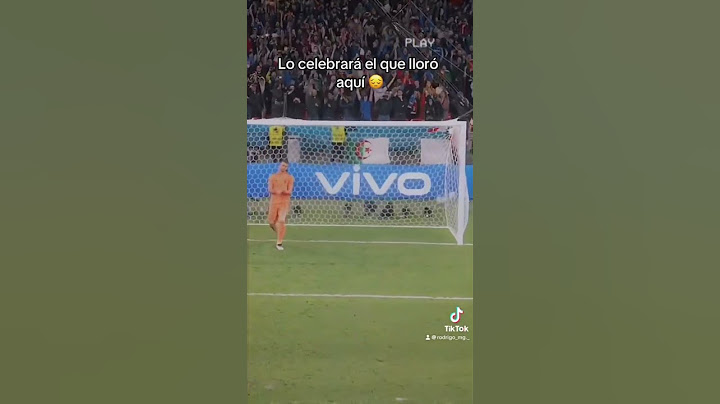 ESTE AÑO LO HAREMOS 🇪🇸🤩 #short #futbol #euro #eurocopa#españa #football