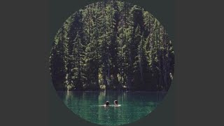 starting to think (you're the one)