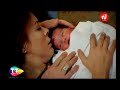 ملخص احداث قطوسة الرماد الجزء 3 الحلقة 45 ملخص احداث قطوسة الرماد الجزء 3 الحلقة 45