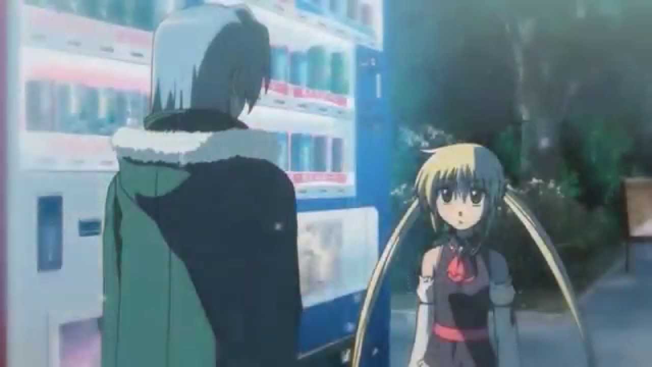 「SDS」- Turn Me On - MEP