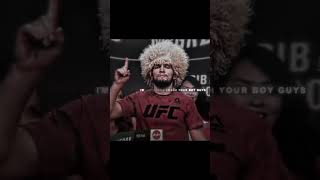 The Eagle's Revenge: Khabib Nurmagomedov vs McGregor | UFC 229 Smash! 🦅🔥