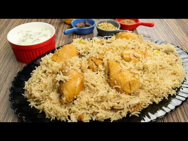 Mutton pulao | Mutton pulao receipe| Mutton pulao dhaba style | ahlam kitchen | Ahlam Kitchen