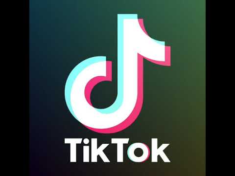 Tik-tokda her kəsin axtardiğı hind mahnısı🎶🎶🎶